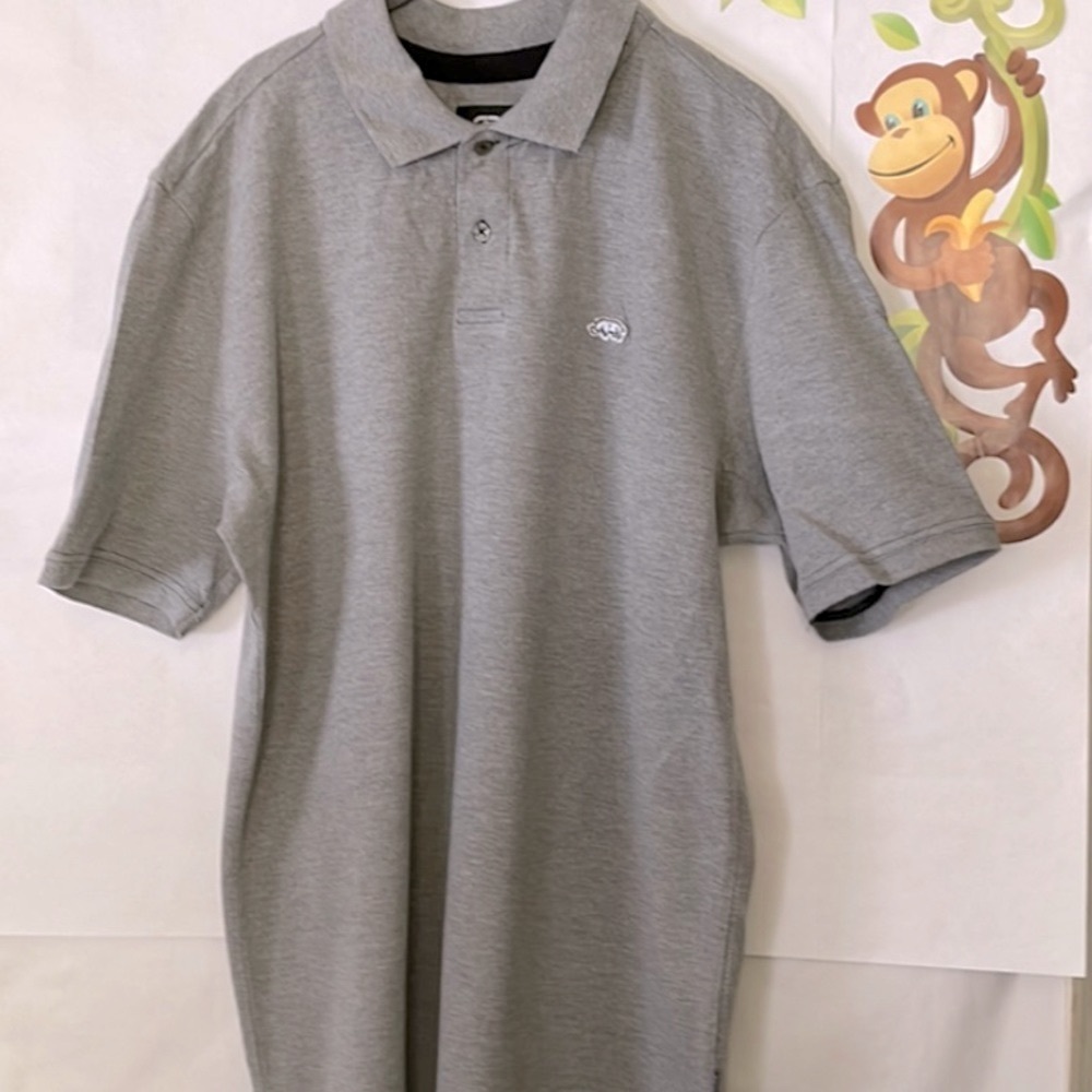 ECKO UNLTD Polo shirt